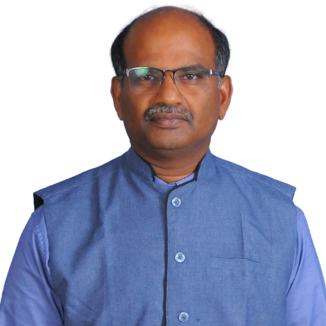 Faculty Image